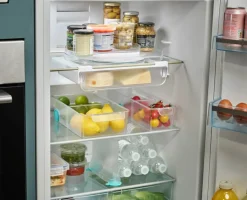 FridgeStore Hyldeadskiller Småopbevaring