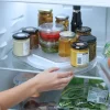 Online FridgeStore Roterende Opbevaring Småopbevaring