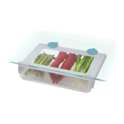 Hot FridgeStore Underhylde Småopbevaring