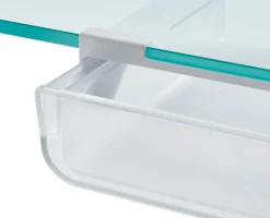 Hot FridgeStore Underhylde Småopbevaring