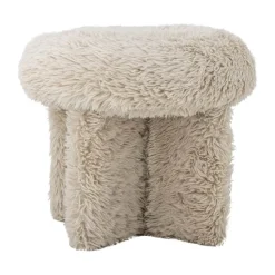 New Frikka Puf Sofaer Og Puffer
