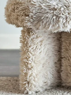 New Frikka Puf Sofaer Og Puffer