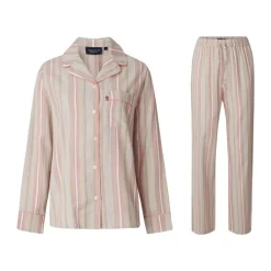 Clearance From Back Home Isabella Pyjamassæt - 2 dele Pyjamas