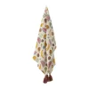 Discount Fruitta Plaid Plaider