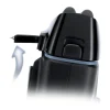 Best F1 Style Series Barbermaskine Barbermaskiner Og Trimmere