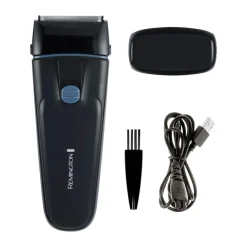 Best F1 Style Series Barbermaskine Barbermaskiner Og Trimmere