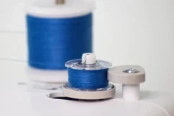 Clearance FS70WTX Symaskine Symaskiner Og Tilbehør
