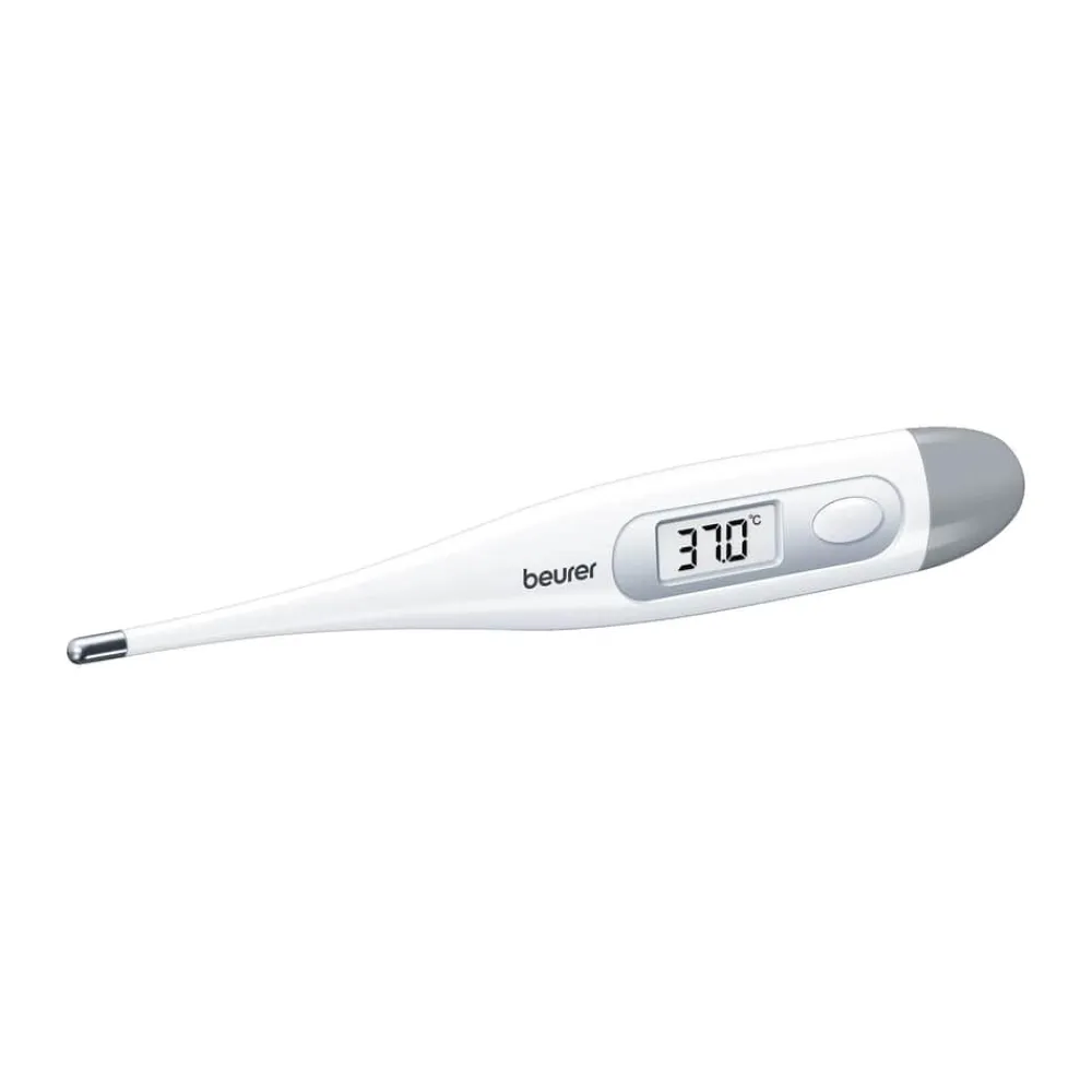 FT09 Termometer Øvrig Personlig Pleje