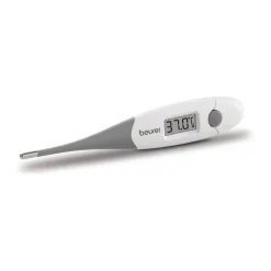 Outlet FT16 Termometer Øvrig Personlig Pleje