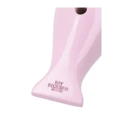 Clearance Fugle Ophæng - 3 stk. Figurer|Påskepynt