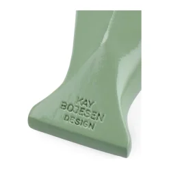 Sale Fugle 2026 - 2 stk. Figurer|Påskepynt