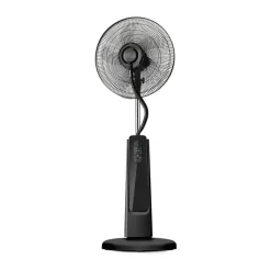 Clearance Fugtblæser Klima Og Ventilation