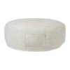 Sale Full Moon Puf Sofaer Og Puffer