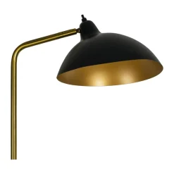 New Futura Gulvlampe Gulvlamper