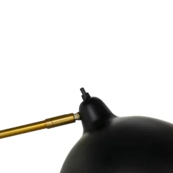 Online Futura Væglampe Væglamper