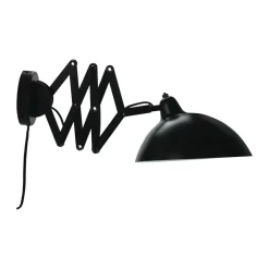Clearance Futura Væglampe Væglamper