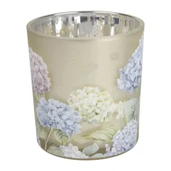 Sale Fyfadsstage Lysestager|Lys