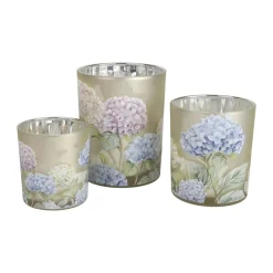 Sale Fyfadsstage Lysestager|Lys