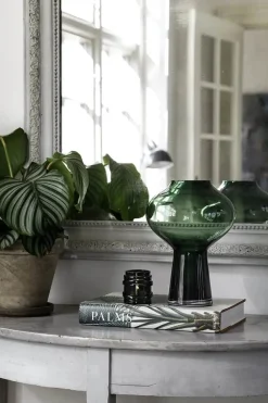 Sale Fyrfadsstage Lysestager|Lys