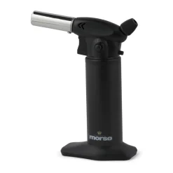 Sale Gaslighter Lightere Og Tændstikker