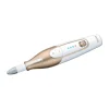 Clearance Genopladeligt MP64 Manicure/Pedicuresæt - 11 dele Øvrig Personlig Pleje
