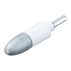 Clearance Genopladeligt MP64 Manicure/Pedicuresæt - 11 dele Øvrig Personlig Pleje