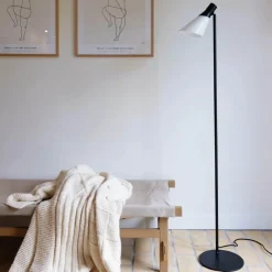 Gent Gulvlampe Gulvlamper
