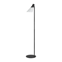 Gent Gulvlampe Gulvlamper