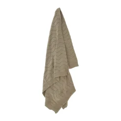 Clearance Gentle Plaid Plaider