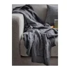 Hot Gentle Plaid Plaider
