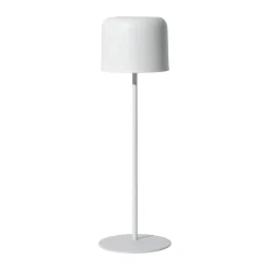 Giles Lampe Led-Lamper