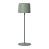 Outlet Giles Lampe Led-Lamper