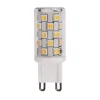 New Gil LED-pære Tilbehør Til Lamper