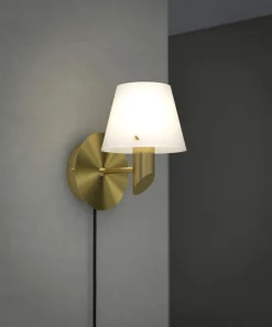 Gil Væglampe Væglamper