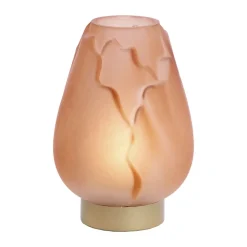 Best Ginny LED Bordlampe Bordlamper|Led-Lamper
