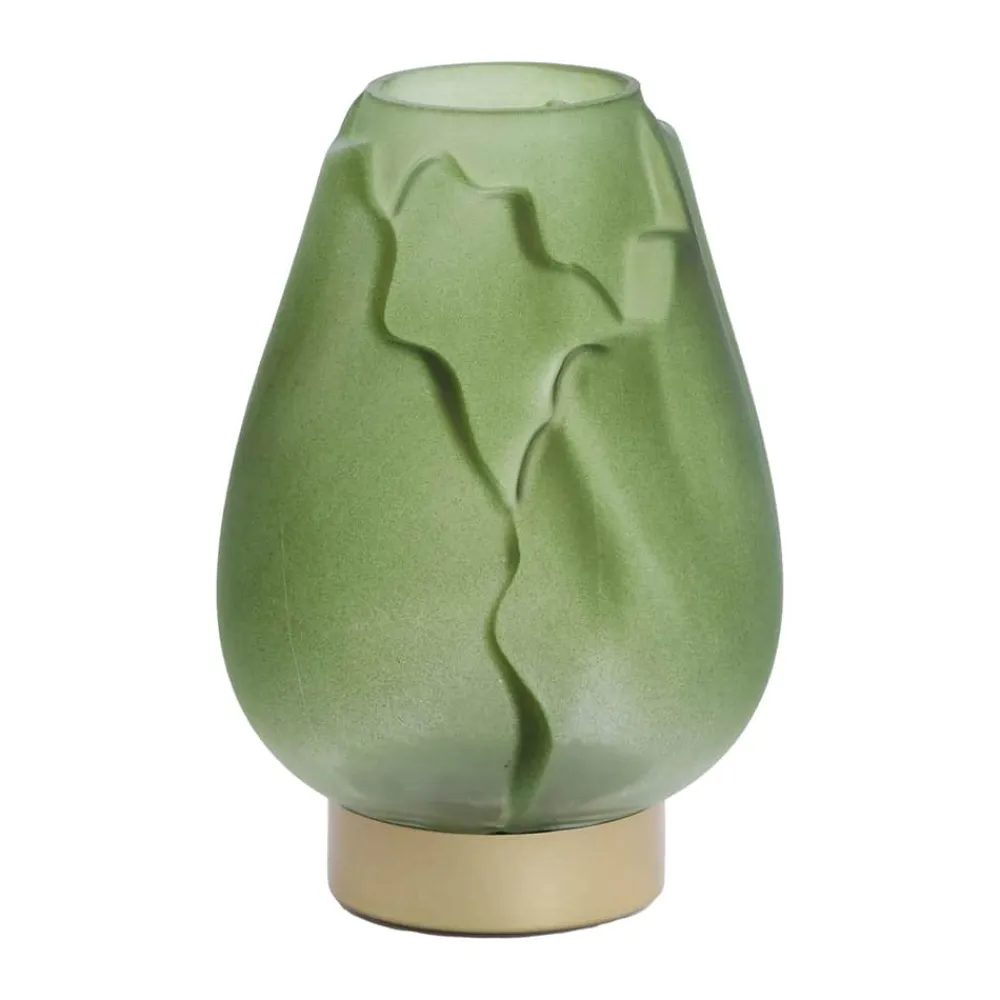 Outlet Ginny LED Bordlampe Bordlamper|Led-Lamper