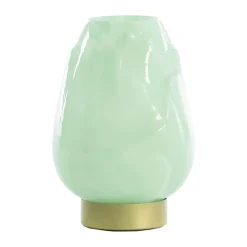 Best Ginny LED Bordlampe Bordlamper|Led-Lamper