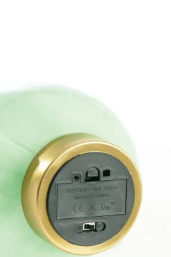 Best Ginny LED Bordlampe Bordlamper|Led-Lamper