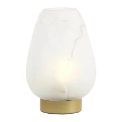 Sale Ginny LED Bordlampe Led-Lamper|Bordlamper