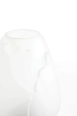 Sale Ginny LED Bordlampe Led-Lamper|Bordlamper
