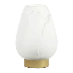 Sale Ginny LED Bordlampe Led-Lamper|Bordlamper