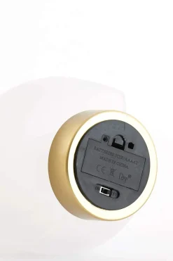 Sale Ginny LED Bordlampe Led-Lamper|Bordlamper