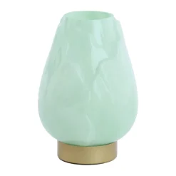 Outlet Ginny LED Bordlampe Led-Lamper