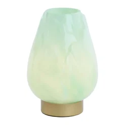 Outlet Ginny LED Bordlampe Led-Lamper