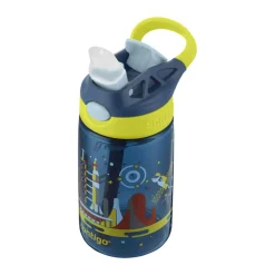 Best Gizmo Drikkedunk Børn Børnestel Og -Bestik