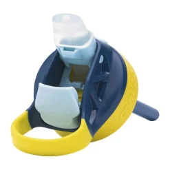 Best Gizmo Drikkedunk Børn Børnestel Og -Bestik