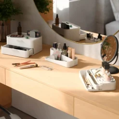 Outlet Glam Opbevaringskasse Småopbevaring