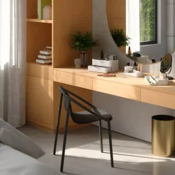 Outlet Glam Opbevaringskasse Småopbevaring