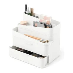 Outlet Glam Opbevaringskasse Småopbevaring