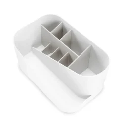 Outlet Glam Organiser Øvrigt Badeværelsestilbehør